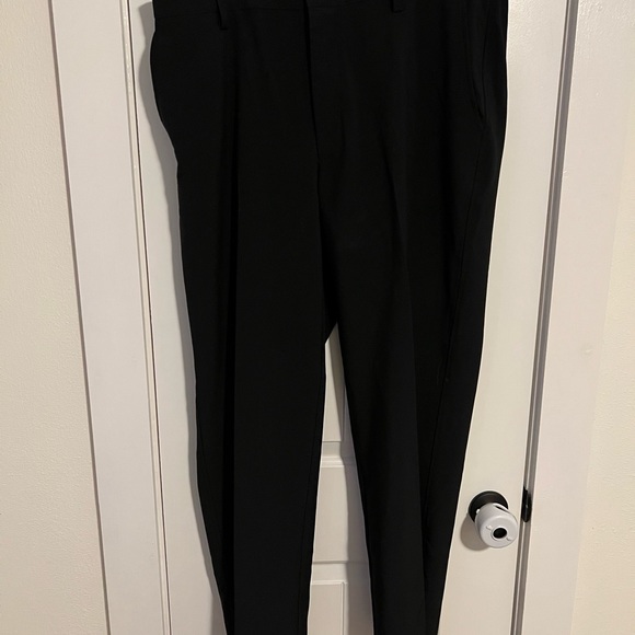 2 PAIR FootJoy Golf Pants - Picture 9 of 9